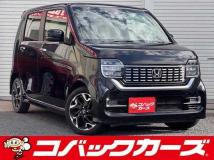 2020 Honda Honda Others