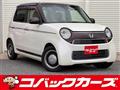 2017 Honda Honda Others