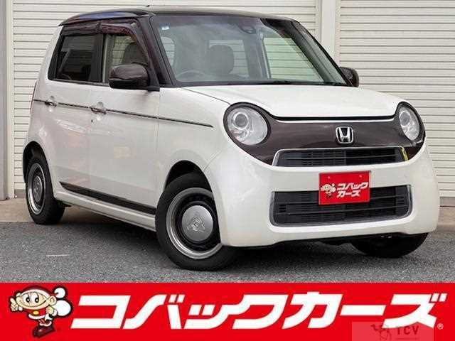 2017 Honda Honda Others