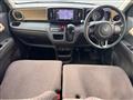 2017 Honda Honda Others
