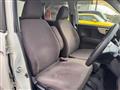 2017 Honda Honda Others
