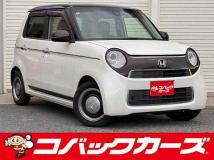 2017 Honda Honda Others