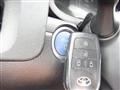 2022 Toyota Sienta