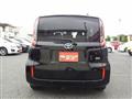 2022 Toyota Sienta