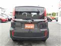 2023 Toyota Sienta