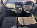 2018 Nissan Nissan Others
