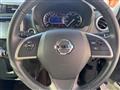 2018 Nissan Nissan Others