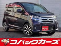 2018 Nissan Nissan Others