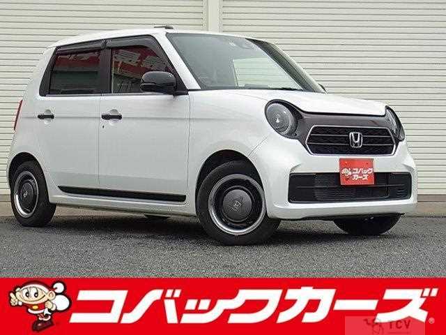 2023 Honda Honda Others