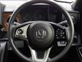 2023 Honda Honda Others