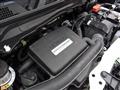2023 Honda Honda Others