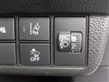 2023 Honda Honda Others
