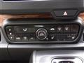 2023 Honda Honda Others