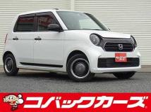 2023 Honda Honda Others