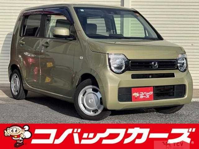 2020 Honda Honda Others