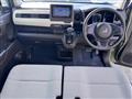 2020 Honda Honda Others