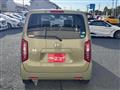 2020 Honda Honda Others