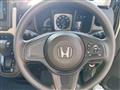 2020 Honda Honda Others