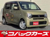 2020 Honda Honda Others