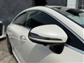 2019 Mercedes-Benz Cls-Class