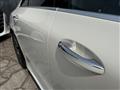 2019 Mercedes-Benz Cls-Class