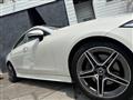 2019 Mercedes-Benz Cls-Class