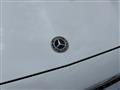 2018 Mercedes-Benz E-Class
