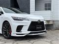 2025 Lexus RX