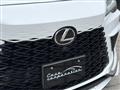 2025 Lexus RX