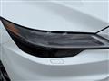2025 Lexus RX