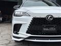 2025 Lexus RX