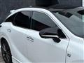2025 Lexus RX