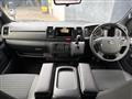 2025 Toyota Hiace Van