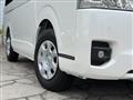 2025 Toyota Hiace Van