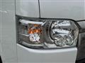 2025 Toyota Hiace Van