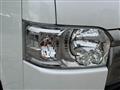 2025 Toyota Hiace Van