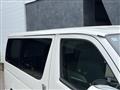 2025 Toyota Hiace Van