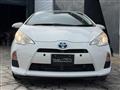 2012 Toyota AQUA