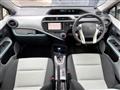2012 Toyota AQUA