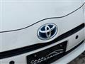 2012 Toyota AQUA