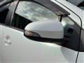 2012 Toyota AQUA