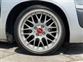 2011 Toyota Probox Van