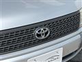 2011 Toyota Probox Van