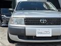 2011 Toyota Probox Van