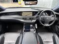2018 Lexus LS