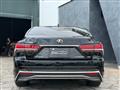 2018 Lexus LS