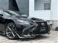2018 Lexus LS