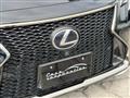 2018 Lexus LS