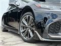 2018 Lexus LS