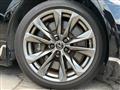 2018 Lexus LS